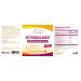 Lovita Menopause Supplements for Women - DIM Complex Soy Isoflavones Red Clover & Vitamin D3 for Hormone Balance - 120 Vegetarian Capsules (Pack of 3 - Buy Online on GoSupps.com