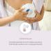 Livella 3-in-1 Chest Cushion: Cooling & Heat Pillows for Breastfeeding - Stimulate Milk Flow with Thermopads & Fleece Protectors - Buy Online on GoSupps.com