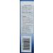 Nature's Cure Two Part Acne Treatment System for Men - 1 Month Supply - Buy Online on GoSupps.com