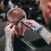 Wahl Professional 5-Star Series Cordless Detailer Li Trimmer - Buy Online on GoSupps.com