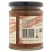 Yutaka Organic Miso Paste 300g - Pack of 3 | Premium Quality | Authentic Japanese Flavor - Buy Online on GoSupps.com