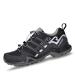 adidas Women's Terrex Swift R2 GTX Hiking Shoes 36 2/3 EU Cblack Dgsogr Prptnt