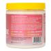 Alaffia Beautiful Curls Curl Activating Cream - Unrefined Shea Butter for Curly & Kinky Hair (8 fl oz) - Buy Online on GoSupps.com
