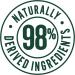 Garnier Fructis 1-Minute Hair Mask - Damage Repair with Papaya Extract (3.4 fl oz) - Buy Online on GoSupps.com