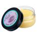 Lavender Hand Salve with over 50% Jojoba Oil plus 2 Organic Lavender Lip Balms with over 70% Jojoba Oil. 100% Natural. By Desert Oasis Skincare (1 fl oz/29 ml) - Buy Online on GoSupps.com
