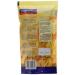 Buy Roland Snack Pearls Salted 100g - Pack of 12 | International Shipping Available - Buy Online on GoSupps.com