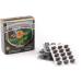 Buy 4 Boxes of Polenectar Brazil Green Bee Propolis 300mg (60 Softgels) - Premium Quality Fast International Shipping - Buy Online on GoSupps.com