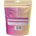 Catz Finefood Meats Cat Treats - Essential Mix Crispy Stripes | Grain-Free Sugar-Free Snacks for Allergies (45g) - Buy Online on GoSupps.com