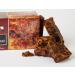 Walkers Luxury Rich Fruit Cake 400 Gram - Buy Online on GoSupps.com