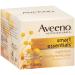 Aveeno Smart Essentials Nighttime Moisture Infusion Facial Moisturizer 1.7oz - Hydrating Skin Care for All Skin Types | International Shipping Available - Buy Online on GoSupps.com