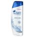 Buy Head and Shoulders Dandruff Shampoo - Original Classic Clean 8.45 oz | International Shipping Available - Buy Online on GoSupps.com