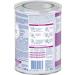 Nestl Beba Premature Baby Formula Level 2 - Special Food for Premature & Underweight Newborns | 12-Pack (400g x 12) - International Shipping Available - Buy Online on GoSupps.com