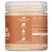 PACHA SOAP Caramel & Sea Salt Whipped Soap & Scrub - 8 OZ | Luxurious Exfoliating Cleansing for Soft Skin - International Shipping Available - Buy Online on GoSupps.com