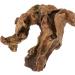 Nobby Aqua Ornaments Wood - 25.2 x 12 x 10.5 cm | Premium Aquarium Decor | International Shipping - Buy Online on GoSupps.com