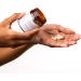 AfterDrink Restore Pills with Milk Thistle, Dihydromyricetin DHM & Vitamin B | 48 Capsules - Made in USA - Buy Online on GoSupps.com
