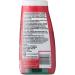 Colgate Kids Gel Toothpaste Watermelon Burst 100 mL (Pack of 1) With Fluoride Anticavity Formula Enamel Protection Teeth Whitening & Fun Flavor Kids Toothpaste Watermelon 100 ml (Pack of 1) - Buy Online on GoSupps.com