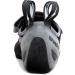 Evolv Defy Climbing Shoe - Men's 10.5 Black/Grey - Buy Online on GoSupps.com