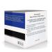 Neutrogena Deep Moisture Night Cream 2.25 oz - Intense Hydration for Smooth Skin - Buy Online on GoSupps.com