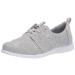Brunswick Ladies Envy Bowling Shoes- Dazzle Dazzle 8
