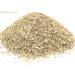 Tarragon Leaf and Green Tea Herbal Infusion (Gunpowder - 25 Unbleached Tea Bags - 50g) Gunpowder Green Tea - Buy Online on GoSupps.com