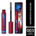 Coty Beauty Germany Manhattan Volume Up Mascara Fb 003 Waterproof - Buy Online on GoSupps.com