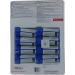 Members Mark 2mg Nicotine Lozenges Mint - 216 Count - Buy Online on GoSupps.com