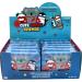 Super Friends Children's Plaster Set - 3 Pieces in Metal Box | Fun & Stylish Plaster Storage | Ideal for Backpack & Handbag - Buy Online on GoSupps.com
