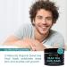 O Naturals Psoriasis Dead Sea Mud Mask 18oz - Organic Acne & Eczema Healing Treatment for Face, Body & Scalp - Deep Pore Cleansing & Exfoliating Skin Care for Men & Women - Buy Online on GoSupps.com