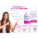 Buy Dr. Meral's Elixir Hair Lengthening Shampoo for Women - Natural Fenugreek Formula Nourishes Roots Fast Hair Growth Safe for All Hair Types - 12.64 oz - Buy Online on GoSupps.com
