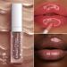 Epic Lip Oil Moisturizing Lip Treatment Non-Sticky Formula Lip Gloss High Shine Finish (05) - Buy Online on GoSupps.com