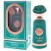 Ma Belle for Women - 3.4 oz Extrait De Parfum Spray - Buy Online on GoSupps.com