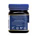 Manuka Health Manuka Honey MGO 115+ - 8.8 oz (250 g) - Premium Raw Honey for Wellness - Buy Online on GoSupps.com