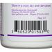 Optimox Corporation Iodoral IOD-50 50 mg 30 Tablets - Buy Online on GoSupps.com