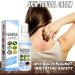 Meellop Herbal Psoriasis Relief Spray - Dermax Psoriasis Treatment for All Skin (1) - Buy Online on GoSupps.com