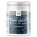 NaturaForte Prot ine de collag ne marin en poudre 300g - Peptides d'hydrolysat de collag ne en poudre dosage lev provenant de poissons sauvages p ch s de mani re durable de go t neutre