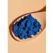 Buy KoRo Spirulina Powder Blue 50g - Natural Freshwater Microalgae for Smoothies & Bowls - International Shipping - Buy Online on GoSupps.com