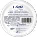 Florena Cream 150ml | Nourishing Moisturizer for All Skin Types | International Shipping Available - Buy Online on GoSupps.com