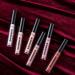 Buy Lip Gloss Gift Set | Hydrating & Plumping 6 Shimmer Colors Vegan & Cruelty Free Paraben Free - Buy Online on GoSupps.com