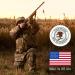 Mack's Ultra Soft Foam Shooting Earplugs - 32 dB High NRR 3 Pairs | Comfortable Earplugs for Hunting Tactical Target Skeet & Trap Shooting - Buy Online on GoSupps.com