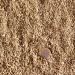 Vermiculite 0-3 mm - 50 Liters | Premium Breeding Substrate for Plants & Gardening International Shipping - Buy Online on GoSupps.com