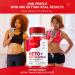 Buy Activlife Keto ACV Gummies - Advanced Apple Cider Vinegar Supplement | 60 Gummies for Weight Loss & Health - Buy Online on GoSupps.com
