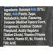 FUEL10K High Protein Vanilla Breakfast Milk Drink 330ml - Buy Online on GoSupps.com