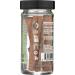 Organic Cinnamon Sticks by Spicely - 6 Count | True Flavor & Quality - Buy Online on GoSupps.com