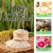 Fermented Rice Water Hair Growth Spray with Biotin & Caffeine - 50g/1.7fl.oz - Buy Online on GoSupps.com
