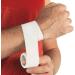 Mueller MTape Athletic Tape Case - 32 Rolls, 1.5 x 15 Yards, White | Mtape - Buy Online on GoSupps.com