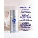 iS CLINICAL Eclipse SPF 50+ Tinted Zinc Oxide Sunscreen for Face - Buy Online on GoSupps.com