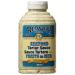 Beaver Seafood Tartar Sauce 360ml