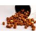 Premium Oregon Farm to Table Raw Hazelnuts - 1 LB | Natural & Kosher Certified - Buy Online on GoSupps.com