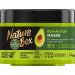 Nature Box Repair Mask Avocado Oil Treatment 200 ml