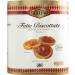 Bellino Italian Toast Wheat Crackers, 10.5 Ounce Package Italian Toast 10.5 Ounce (Pack of 1)